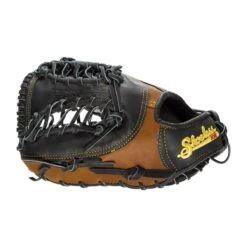 Shoeless Joe Pro Select 13" First Base Mitt -Baseball Glove Store 1ec8 07 21 shoeless joe pro select 13 first base mitt ps1300fbtt 25491 11 l