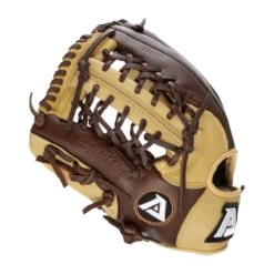 Akadema ProSoft 11.5" Baseball Glove -Baseball Glove Store 1eee 12 21 akadema prosoft 11 5 baseball glove amv218 15026 3 l