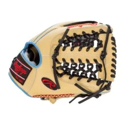 Rawlings Pro Preferred Speed Shell 11.5" Baseball Glove -Baseball Glove Store 1f0e 08 21 rawlings pro preferred speed shell 11 5 baseball glove pros204 4bss 34614 4 l