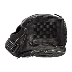 Mizuno Techfire 14" Slow Pitch Softball Glove -Baseball Glove Store 1f23 08 21 mizuno techfire 14 slow pitch softball glove gtf1400 34556 8 l