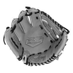 Rawlings R9 12" Fastpitch Softball Glove -Baseball Glove Store 1f52 08 22 rawlings r9 12 fastpitch softball glove r9sb120u 6gw 35920 6 l