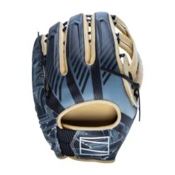 Rawlings REV1X 12.75" Baseball Glove -Baseball Glove Store 1fa5 07 21 rawlings rev1x 12 75 baseball glove rev3039 6 34584 14 l