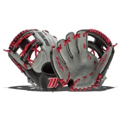 Marucci Caddo Series 11.5" Youth Baseball Glove -Baseball Glove Store 1fa7 08 21 marucci caddo series 11 5 youth baseball glove mfgcadd1150 34972 2 l
