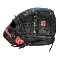 Wilson A2000 JL34 Jon Lester 12.5" Baseball Glove 24 Wilson A2000 JL34 Jon Lester 12.5" Baseball Glove -Baseball Glove Store 1fac 04 22 wilson a2000 jon lester jl34 12 5 baseball glove wbw100238125 33642 11 l
