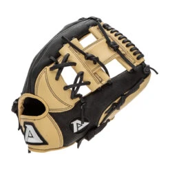 Akadema ProSoft Select Series 11.5" Baseball Glove -Baseball Glove Store 1fd2 12 21 akadema prosoft select series 11 5 baseball glove asf411 35376 1 l