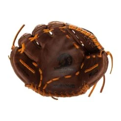 Nokona Walnut 12" Baseball Glove -Baseball Glove Store 1ff1 07 21 nokona walnut 12 baseball glove w 1200c 23166 6 l