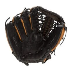 Shoeless Joe Pro Select 12.5" Baseball Glove -Baseball Glove Store 2001 10 21 shoeless joe pro select 12 5 baseball glove ps1250mt 25490 9 l