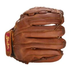 Shoeless Joe Shoeless Jane 12" Fastpitch Softball Glove -Baseball Glove Store 2048 07 21 shoeless joe shoeless jane 12 fastpitch softball glove 1200fpbw 16768 5 l