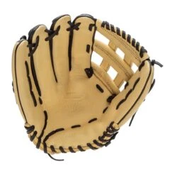 Akadema ProSoft Select Series 13" Baseball Glove -Baseball Glove Store 206e 12 21 akadema prosoft select series 13 baseball glove asf424 35379 3 l