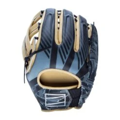 Rawlings REV1X 12.75" Baseball Glove -Baseball Glove Store 2076 07 21 rawlings rev1x 12 75 baseball glove rev3039 6 34584 13 l