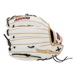 Wilson A2000 SuperSkin H12 12" Fastpitch Softball Glove -Baseball Glove Store 2084 11 22 wilson a2000 superskin h12 12 fastpitch softball glove wbw10099212 36213 5 l