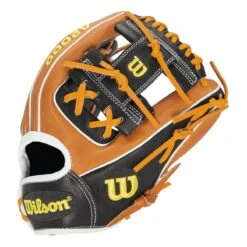 Wilson A2000 1788 11.25" Baseball Glove -Baseball Glove Store 208a 05 22 wilson a2000 11 25 baseball glove wta20rb191788 30476 10 l