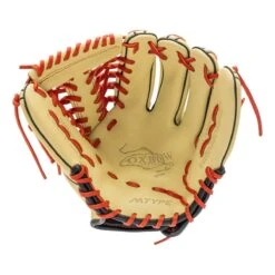 Marucci Oxbow 11.75" Baseball Glove -Baseball Glove Store 20b1 09 22 marucci oxbow 11 75 baseball glove mfg2ox44a6 35973 9 l