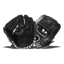 Rawlings Encore 11.75" Baseball Glove