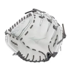 Mizuno MVP Prime 12.5" Fastpitch Softball Glove 19 Mizuno MVP Prime 12.5" Fastpitch Softball Glove -Baseball Glove Store 20bd 09 21 mizuno mvp prime 12 5 fastpitch softball glove gmvp1250pf4w 34525 12 l