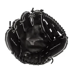 Mizuno Techfire 12.5" Slow Pitch Softball Glove 26 Mizuno Techfire 12.5" Slow Pitch Softball Glove -Baseball Glove Store 20db 08 21 mizuno techfire 12 5 slow pitch softball glove gtf1250 34554 11 l