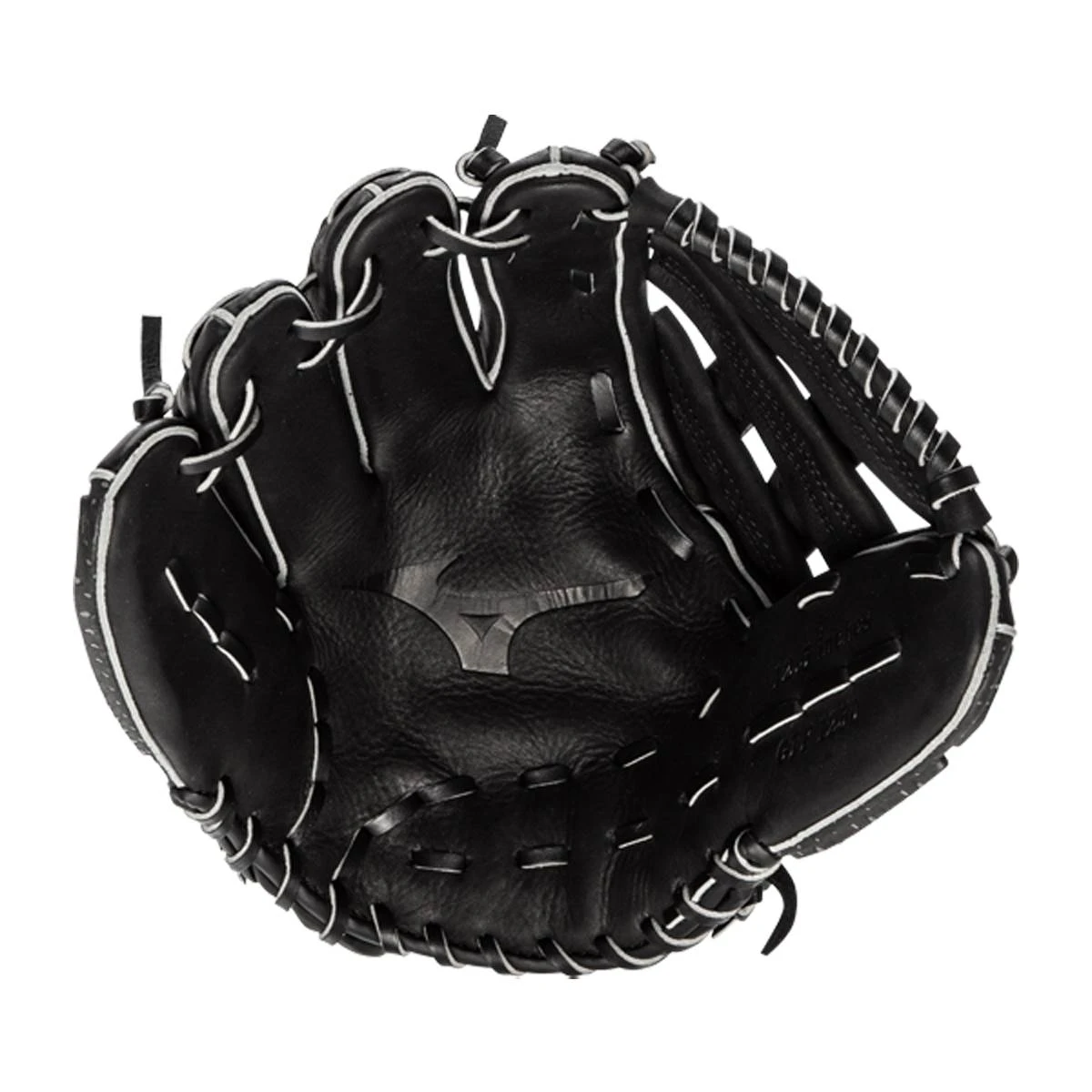 Mizuno Techfire 12.5" Slow Pitch Softball Glove 13 Mizuno Techfire 12.5" Slow Pitch Softball Glove - Image 13