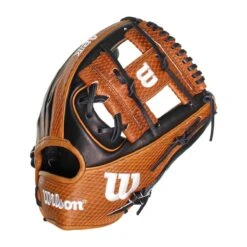 Wilson A2K 11.5" Baseball Glove -Baseball Glove Store 20e4 07 20 wilson a2k 11 5 baseball glove wbw100058115 33314 3 l