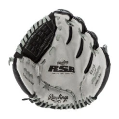 Rawlings RSB 12.5" Slow Pitch Softball Glove 12 Rawlings RSB 12.5" Slow Pitch Softball Glove -Baseball Glove Store 20ed 12 21 rawlings rsb 12 5 slow pitch softball glove rsb125gb 34638 6 l