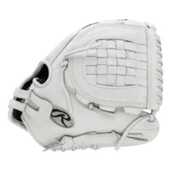 Rawlings Liberty Advanced 11.50" Fastpitch Softball Glove -Baseball Glove Store 2106 10 22 rawlings liberty advanced 11 25 fastpitch softball glove rla115 3w 35922 4 l