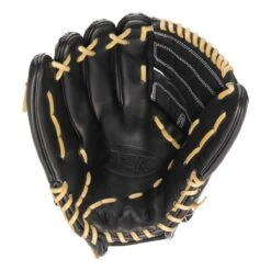 Wilson A2K B2 12" Baseball Glove 16 Wilson A2K B2 12" Baseball Glove -Baseball Glove Store 215d 05 22 wilson a2k b2 12 baseball glove wbw10041112 35788 2 l