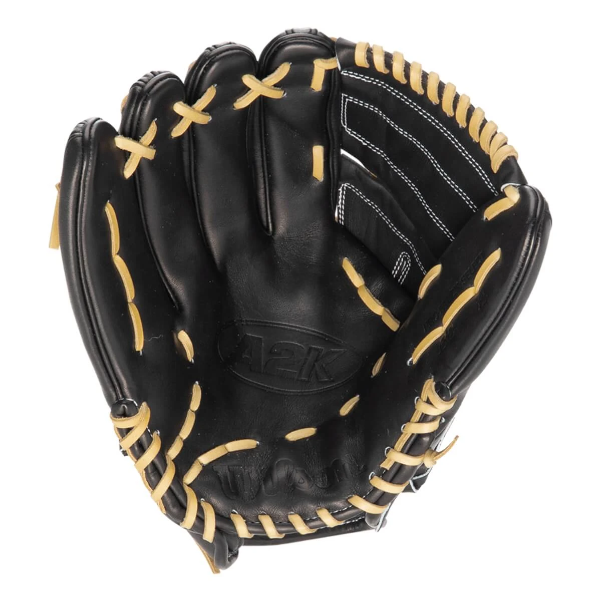 Wilson A2K B2 12" Baseball Glove 3 Wilson A2K B2 12" Baseball Glove - Image 3