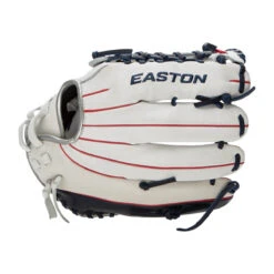Easton Professional Collection Haylie McCleney 12.75" Fastpitch Softball Glove 19 Easton Professional Collection Haylie McCleney 12.75" Fastpitch Softball Glove -Baseball Glove Store 2195 12 21 easton professional collection haylie mccleney 12 75 fastpitch softball glove hm8136 34198 12 l