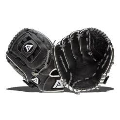 Akadema Prodigy 12" Youth Baseball Glove 21 Akadema Prodigy 12" Youth Baseball Glove -Baseball Glove Store 21f9 07 21 akadema prodigy 12 youth baseball glove arc88 14962 8 l