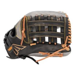 Easton Professional Collection 14" Slow Pitch Softball Glove -Baseball Glove Store 21fb 07 22 easton professional collection 14 slow pitch softball glove pcsp14 34421 007 l