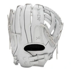 Miken Pro Series 13" Slow Pitch Softball Glove -Baseball Glove Store 2244 02 22 miken pro series 13 slow pitch softball glove pro130 ww 31194 21 l