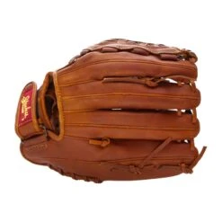 Shoeless Joe Shoeless Jane 12.5" Fastpitch Softball Glove -Baseball Glove Store 226b 07 21 shoeless jane 12 5 fastpitch softball glove 1250fpbw 14604 5 l