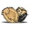 All-Star All Star Pro Series "The Pocket" 27" Training Baseball Catcher's Mitt