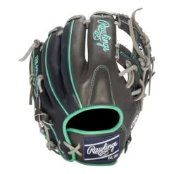 Rawlings Heart Of The Hide R2G ContoUR Fit 11.5" Baseball Glove 13 Rawlings Heart Of The Hide R2G ContoUR Fit 11.5" Baseball Glove -Baseball Glove Store 22a7 10 22 rawlings heart of the hide r2g contour fit 11 5 baseball glove pror204u 2ds 35903 7 l