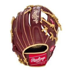Rawlings Sandlot 11.5" Baseball Glove -Baseball Glove Store 22d6 08 21 rawlings sandlot 11 5 baseball glove s1150is 34622 7 l