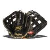 Rawlings R9 12.75" Baseball Glove