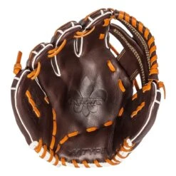 Marucci Krewe 11.5" Youth Baseball Glove -Baseball Glove Store 22f5 09 22 marucci krewe 11 5 youth baseball glove mfgkr43a4 35986 13 l