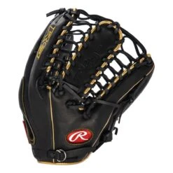 Rawlings R9 Finger Shift 12.75" Baseball Glove -Baseball Glove Store 230b 03 22 rawlings r9 12 75 baseball glove r96019bgfs 33536 10 l