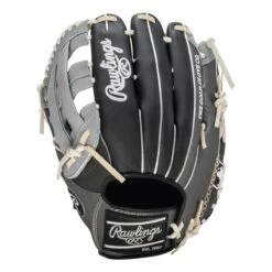 Rawlings Heart Of The Hide R2G Hyper Shell 12.75" Baseball Glove 21 Rawlings Heart Of The Hide R2G Hyper Shell 12.75" Baseball Glove -Baseball Glove Store 2310 06 22 rawlings heart of the hide r2g 12 75 baseball glove pror3039 6dscf 35991 7 l