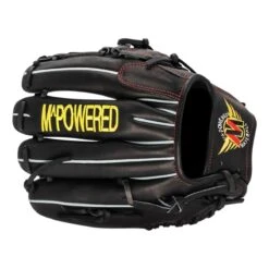 M^Powered X^Cellsior 11.5" Baseball Glove 18 M^Powered X^Cellsior 11.5" Baseball Glove -Baseball Glove Store 2312 03 23 m powered x cellsior 11 5 baseball glove mpxc1150b 36587 5 l