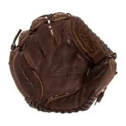 Rawlings Player Preferred 14" Slow Pitch Softball Glove 20 Rawlings Player Preferred 14" Slow Pitch Softball Glove -Baseball Glove Store 232d 10 21 rawlings player preferred 14 slow pitch softball glove p140bps 25383 13 l