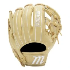 Marucci Ascension 11.25" Baseball Glove -Baseball Glove Store 2354 09 22 marucci ascension 11 25 baseball glove mfg2as42a2 35966 7 l