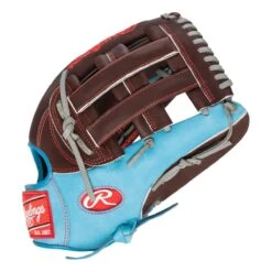 Rawlings Heart Of The Hide 12.75" Baseball Glove 16 Rawlings Heart Of The Hide 12.75" Baseball Glove -Baseball Glove Store 2395 10 22 rawlings heart of the hide 12 75 baseball glove pro3039 6ch 35896 10 l