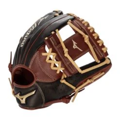 Mizuno Prime Elite 11.75" Baseball Glove -Baseball Glove Store 23b0 08 21 mizuno prime elite 11 75 baseball glove gpe1176 34532 3 l