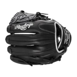 Rawlings Encore 11.75" Baseball Glove -Baseball Glove Store 23f9 12 21 rawlings encore 11 75 baseball glove ec1175 8b 34590 5 l