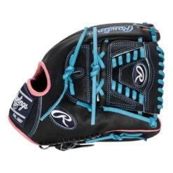 Rawlings Heart Of The Hide ColorSync 7.0 11.75" Baseball Glove 24 Rawlings Heart Of The Hide ColorSync 7.0 11.75" Baseball Glove -Baseball Glove Store 2408 03 23 rawlings heart of the hide colorsync 7 0 11 75 baseball glove pro205 30np 36327 11 l