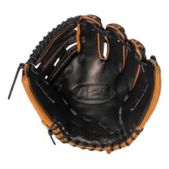 Wilson A2K SuperSkin 1795 12" Baseball Glove -Baseball Glove Store 246d 05 22 wilson a2k 12 superskin baseball glove wbw10006212 33318 13 l