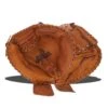 Shoeless Joe Professional 32" Catcher's Mitt