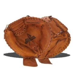 Shoeless Joe Professional 32" Catcher's Mitt