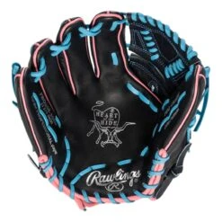 Rawlings Heart Of The Hide ColorSync 7.0 11.75" Baseball Glove 16 Rawlings Heart Of The Hide ColorSync 7.0 11.75" Baseball Glove -Baseball Glove Store 24e0 03 23 rawlings heart of the hide colorsync 7 0 11 75 baseball glove pro205 30np 36327 2 l