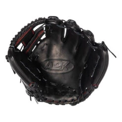 Wilson A2K SuperSkin 1787 11.75" Baseball Glove -Baseball Glove Store 24fa 05 22 wilson a2k 11 75 superskin baseball glove wbw1000611175 33317 13 l